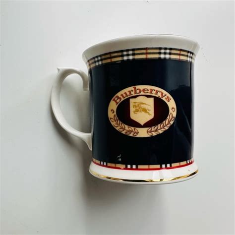 burberry mug|Burberry scarf accessories.